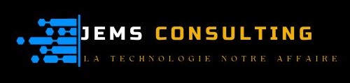 Logo Jems Consulting